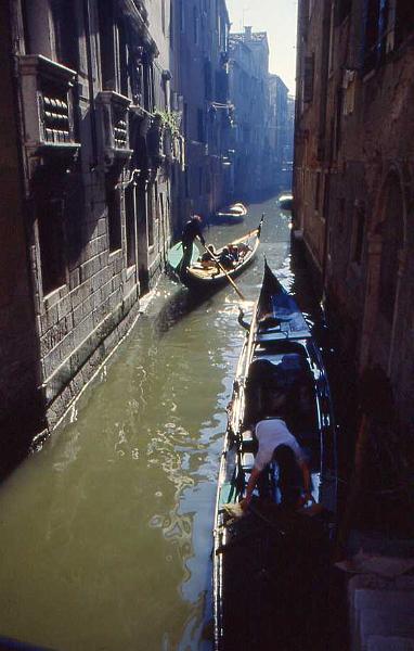 8-Dal Sotoportego Barbaro,26 marzo 1989.jpg